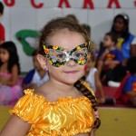 ©nyll pereira - carnaval da creche da alpb 03 - 26022014
