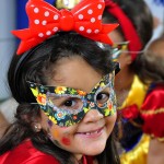 ©nyll pereira - carnaval da creche da alpb 04 - 26022014