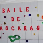 ©nyll pereira - carnaval da creche da alpb 06 - 26022014
