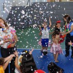 ©nyll pereira - carnaval da creche da alpb 07 - 26022014