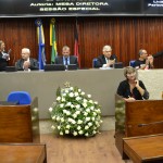 13032014-AC-Sessao-Sindifisco (27)