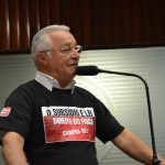 13032014-AC-Sessao-Sindifisco (3)