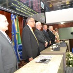 13032014-AC-Sessao-Sindifisco (31)