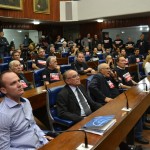 13032014-AC-Sessao-Sindifisco (43)