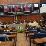 13032014-AC-Sessao-Sindifisco (45)
