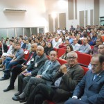 14-3-24 OAB-PB  CONSUMIDOR 1