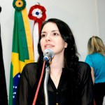 14-3-24 OAB-PB  CONSUMIDOR 5