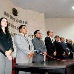 14-3-24 OAB-PB  CONSUMIDOR 6