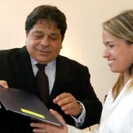 ALPB entrega portarias de nomeação a 46 convocados em concurso público