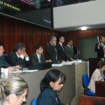 18_3_14_AM_GD._EXPEDIENTE_15_