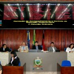 19-3-14_AM COM. DE ORÇAMENTO (25)