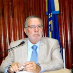 Comissão aprova projetos que promovem mudanças nas estruturas do TJPB e MPPB