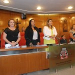 24-3-14_JG LANÇAMENTO DO LIVRO NA CÂMARA DE VEREADORES-JP (7)