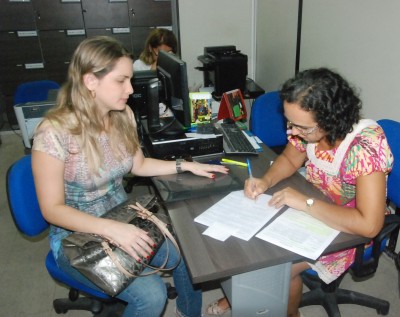 DPL traz portarias de designação de convocados em concurso da ALPB