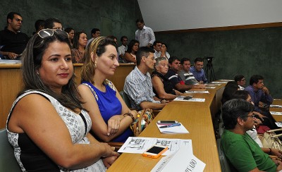 ALPB assina convênios do Proquale com mais 42 câmaras municipais