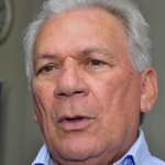 Assembleia firma convênio com Câmara de Cajazeiras para oferecer cursos da FGV
