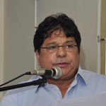 ©nyll pereira - alpb capacitando 12 - 20032014