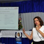 ©nyll pereira - alpb capacitando 24 - 20032014