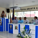 ©nyll pereira - alpb capacitando em itaporanga 06 - 21032014