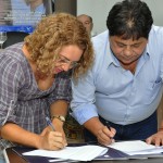 ©nyll pereira - alpb capacitando em sousa 03 - 20032014