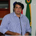 Parceria leva capacitações para municípios da região de Princesa Isabel
