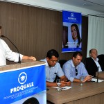 ©nyll pereira - alpb capacitando em sousa 06 - 20032014