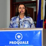 ©nyll pereira - alpb capacitando em sousa 16 - 20032014