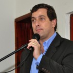 Assembleia leva cursos do Proquale para mais dez cidades