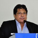 ©nyll pereira - assinatura de convenio em cuite  03 - 31032014