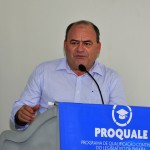 ©nyll pereira - assinatura de convenio em cuite  04 - 31032014