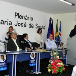 ©nyll pereira - assinatura de convenio em cuite  05 - 31032014