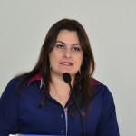 ©nyll pereira - assinatura de convenio em cuite  06 - 31032014
