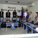 ©nyll pereira - assinatura de convenio em cuite  07 - 31032014