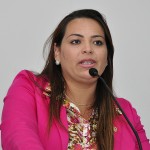 ALPB assina convênios na Câmara de Patos para capacitar servidores