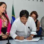 ©nyll pereira - assinatura de convenio em patos 05 - 24032014
