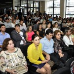 ©nyll pereira - entrega de portarias 01 - 17032014