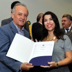 ©nyll pereira - entrega de portarias 02 - 17032014