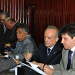 ©nyll pereira - seção ordinaria na alpb 02 - 11032014 (1)