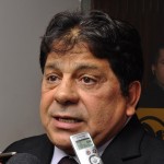 ©nyll pereira - seção ordinaria na alpb 11 - 11032014