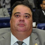 ©nyll pereira - seção ordinaria na alpb 16 - 11032014