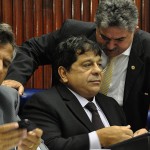 ©nyll pereira - seção ordinaria na alpb 21 - 11032014