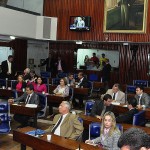 ©nyll pereira - seção ordinaria na alpb 23 - 11032014