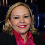 Assembleia reinicia atividades com o retorno de quatro deputados titulares