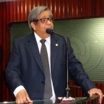 1-4-14_JG SS EM VOTAÇÃO  (5)