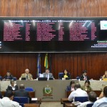 2-4-14_AC COM. ORÇAMENTO (12)