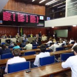 2-4-14_JG COM. DE ORÇAMENTO (16)
