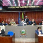 2-4-14_JG COM. DE ORÇAMENTO (29)