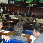 2-4-14_SS EM VOTAÇÃO (32)