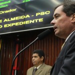 22.042014_RP_SESSAO_ORDINARIA_300_