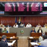 29-4-14_JG CCJ (25)